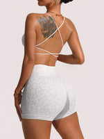 //img.ltwebstatic.com/images3_pi/2025/03/31/9c/174340266604335bf9606d53bcc828db8949dbdfa6_thumbnail_900x.webp
