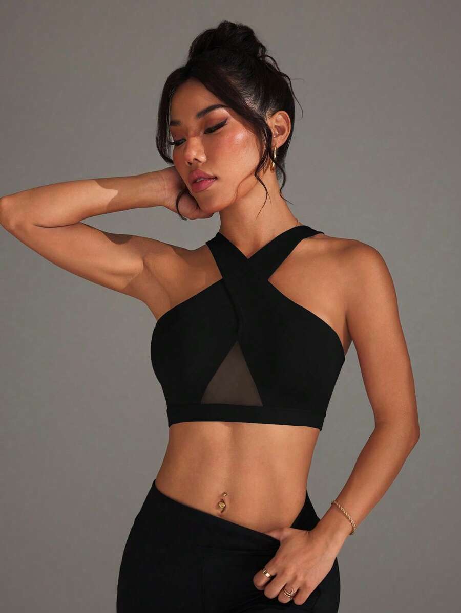 https://img.ltwebstatic.com/images3_pi/2025/03/31/b7/174341972155b80fcb681394b9f233f947c58db1b1_thumbnail_900x.webp