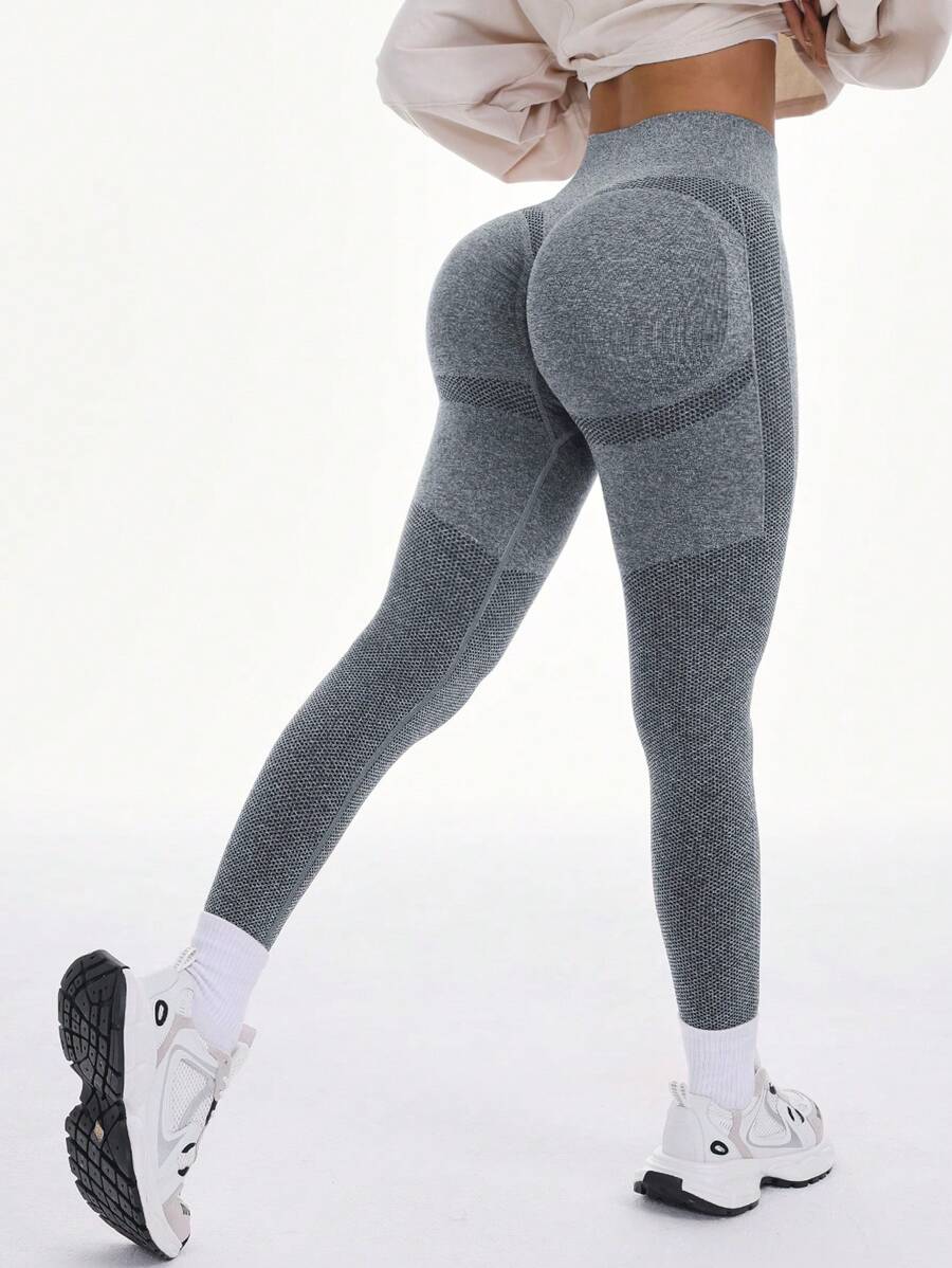 https://img.ltwebstatic.com/images3_pi/2025/04/04/9a/1743757243aa0739913285a24187c6d921bd3e788a_thumbnail_900x.webp
