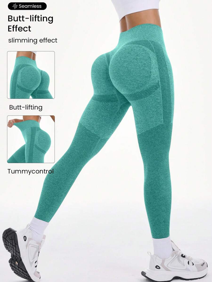 https://img.ltwebstatic.com/images3_pi/2025/04/06/6b/1743912034b89482b0e28b1dedbc91649a0a33a3a6_thumbnail_900x.webp