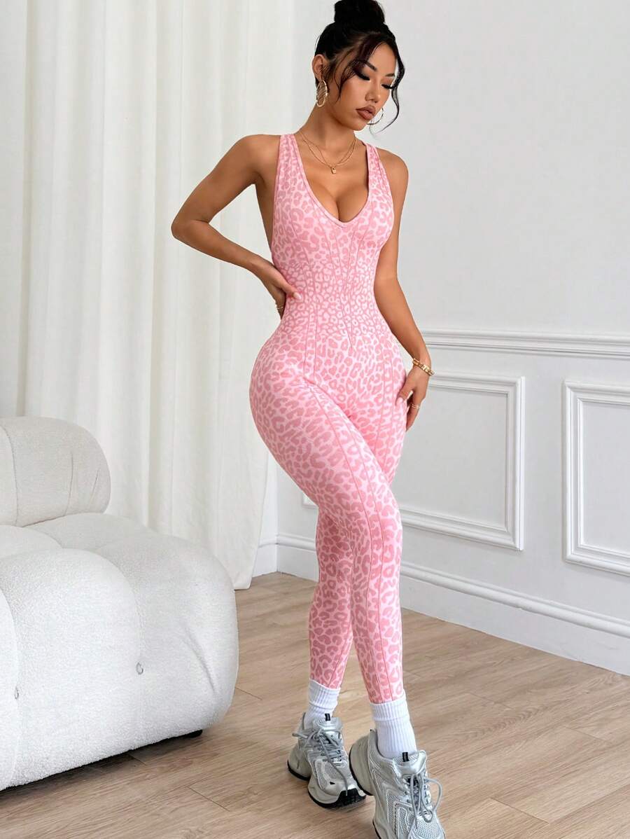 https://img.ltwebstatic.com/v4/j/pi/2025/04/12/7b/17444485367e952e849fb619b91e484d8581ebf897_thumbnail_900x.webp