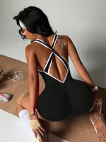 //img.ltwebstatic.com/v4/j/pi/2025/04/17/ff/17448692131589aa6d13dee4171cdc29d46c3115df_thumbnail_900x.webp
