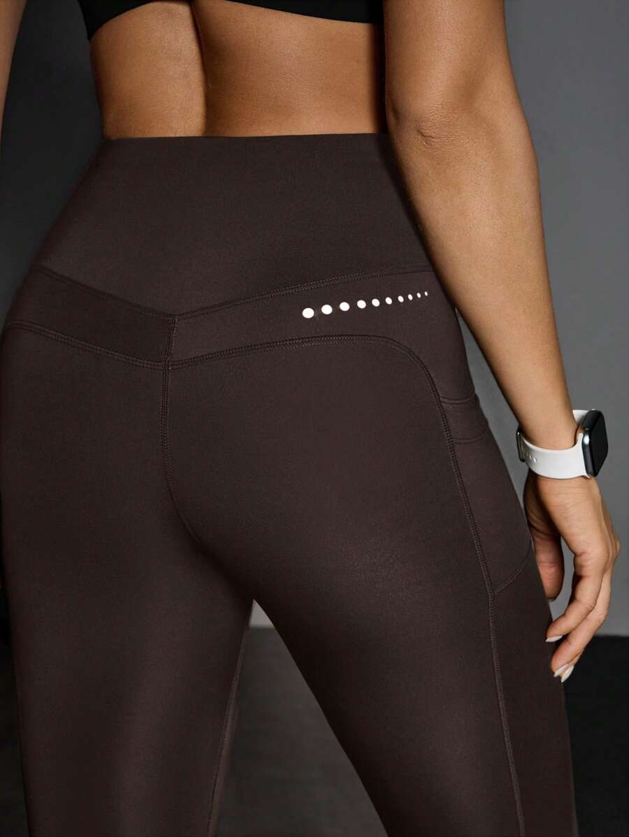 https://img.ltwebstatic.com/v4/j/pi/2025/04/18/4c/17449409861747dd7304905e1b5aac70068a0daece_thumbnail_900x.webp