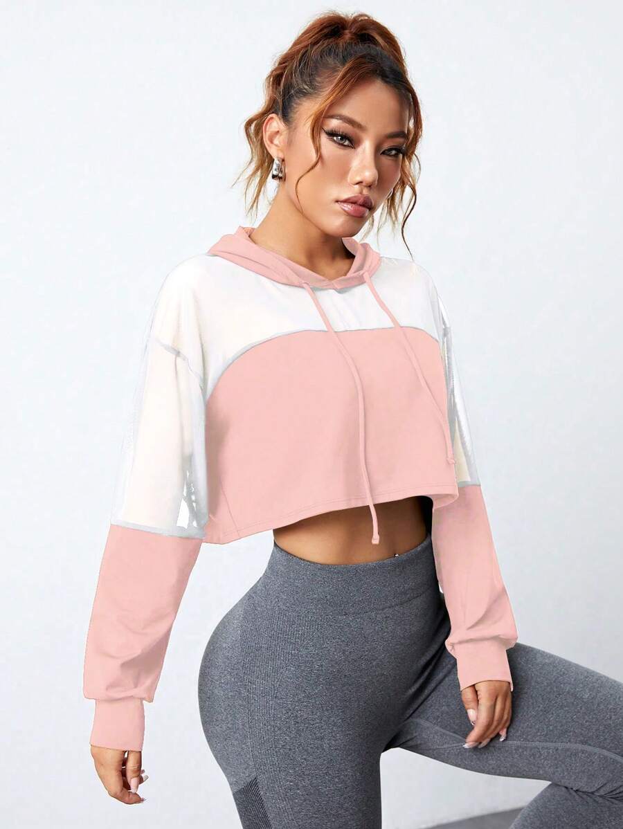 https://img.ltwebstatic.com/v4/j/pi/2025/04/18/64/1744942873342ce4fa1d2bf03f5efd823c39f255f8_thumbnail_900x.webp