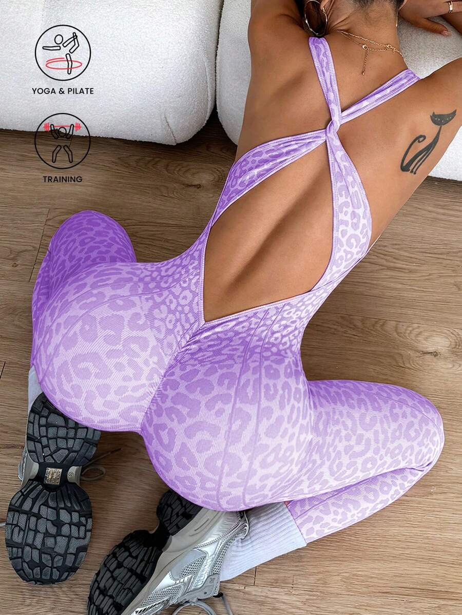 https://img.ltwebstatic.com/v4/j/pi/2025/04/20/5f/17451517239164ffbab9bcf7793018815a16feb344_thumbnail_900x.webp