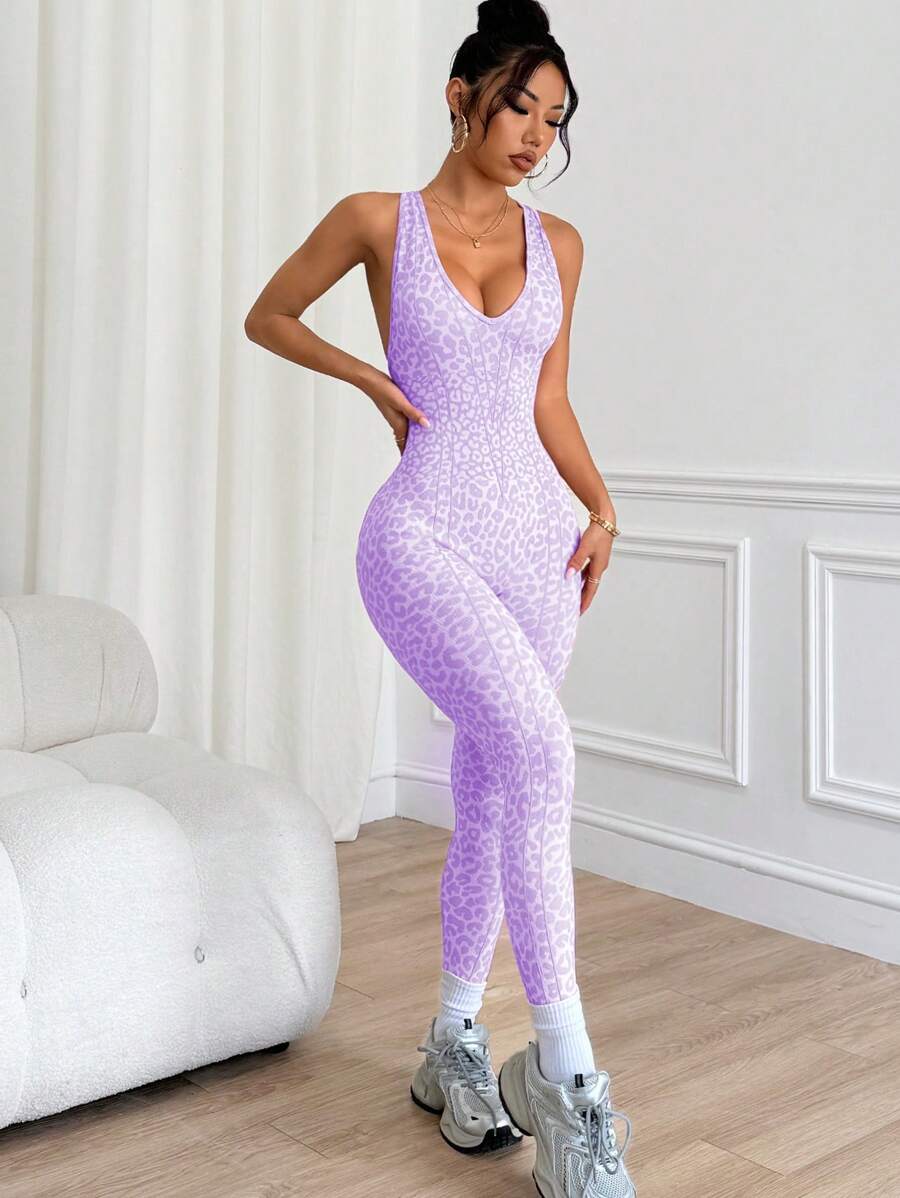 https://img.ltwebstatic.com/v4/j/pi/2025/04/20/5a/1745151724a564b261200b9b5ef16caa1f61a25bc3_thumbnail_900x.webp