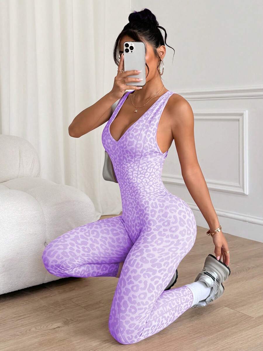 https://img.ltwebstatic.com/v4/j/pi/2025/04/20/b3/174515172753bb1ac5532d376d10790822b25ea98e_thumbnail_900x.webp
