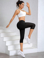 //img.ltwebstatic.com/v4/j/spmp/2025/04/21/90/1745222879c23c1a7a7ef90d1221cc3c0ce055c77b_thumbnail_900x.webp