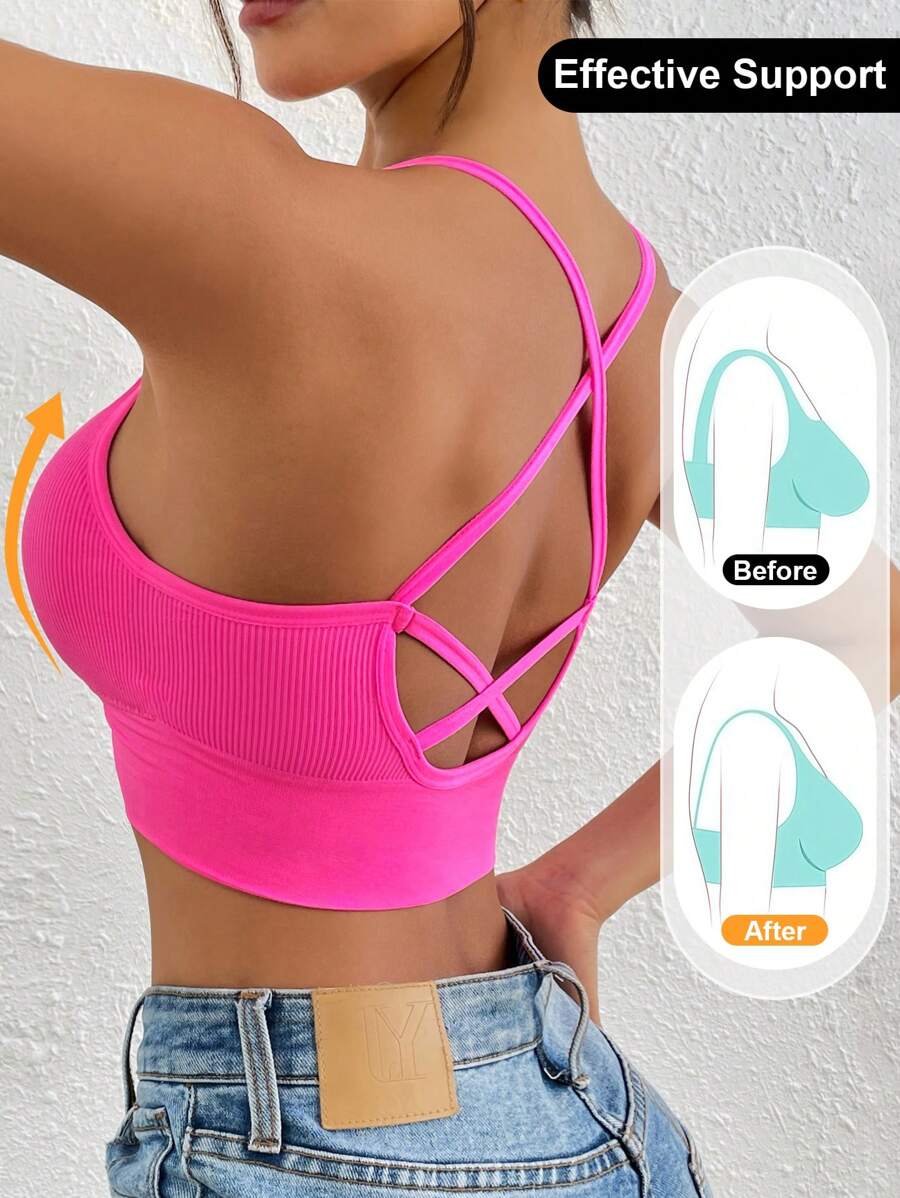 https://img.ltwebstatic.com/v4/j/spmp/2025/04/22/d7/17452915841bb732c347d220aca8b28d70bd211ca8_thumbnail_900x.webp