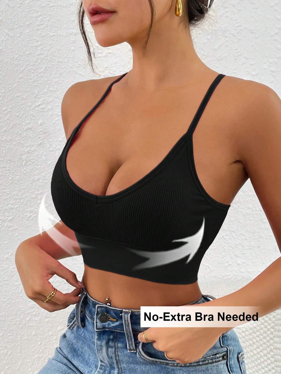 https://img.ltwebstatic.com/v4/j/spmp/2025/04/22/08/17452916242ad61f6493813bd77b92a6115545b217_thumbnail_900x.webp