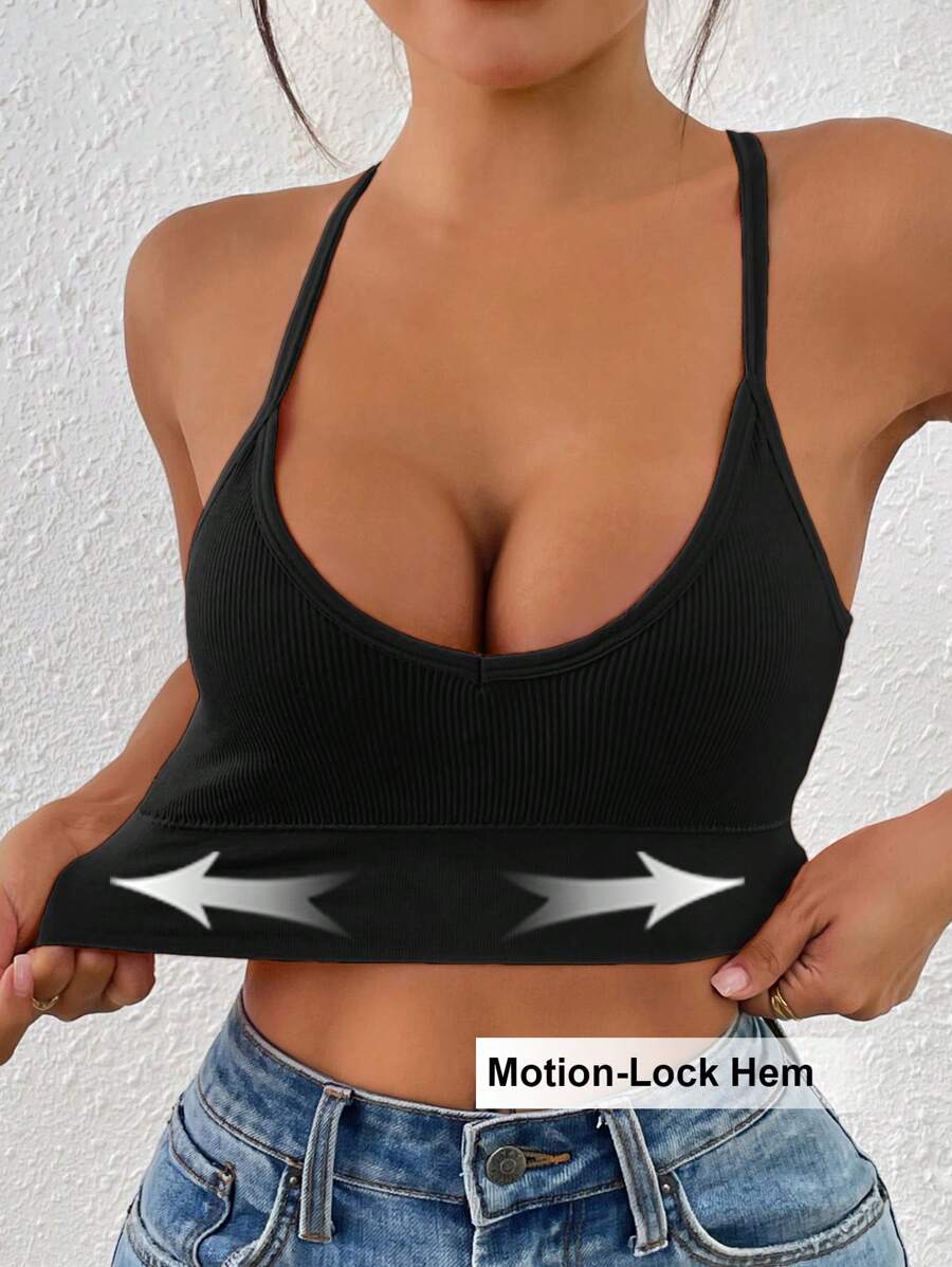 https://img.ltwebstatic.com/v4/j/spmp/2025/04/22/d4/17452916255c661b1b7406431b08ac59dc39590bd0_thumbnail_900x.webp