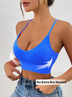 https://img.ltwebstatic.com/v4/j/spmp/2025/04/22/c7/17452916466cbe578ee618c0b90b450ff00aec0350_thumbnail_900x.webp