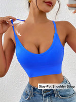 https://img.ltwebstatic.com/v4/j/spmp/2025/04/22/7d/17452916471af119b1486f507020f7f630b4ab5894_thumbnail_900x.webp