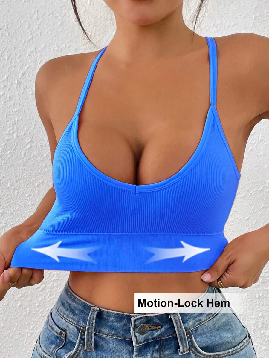 https://img.ltwebstatic.com/v4/j/spmp/2025/04/22/b8/17452916476658d9889a77222513ce00c574b1dac2_thumbnail_900x.webp