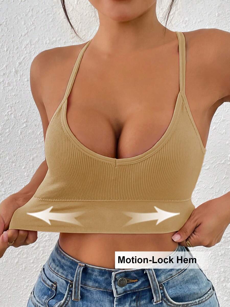 https://img.ltwebstatic.com/v4/j/spmp/2025/04/22/1f/1745291793dd1a341f1191d5d81232b29ba61a3270_thumbnail_900x.webp