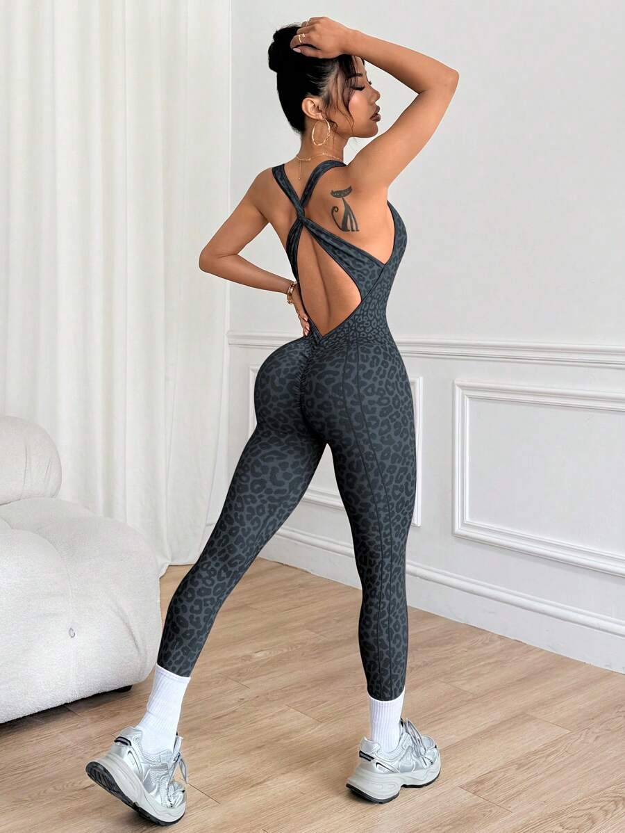 https://img.ltwebstatic.com/v4/j/pi/2025/04/23/e7/17454008638d7351b0244e8cc8d74b72e89d2d975c_thumbnail_900x.webp