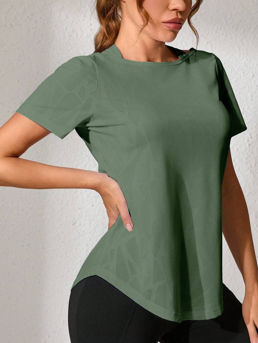 https://img.ltwebstatic.com/v4/j/spmp/2025/04/24/0a/1745476900bf1a0a7b614a11450c34326e4bdeb752_thumbnail_900x.webp