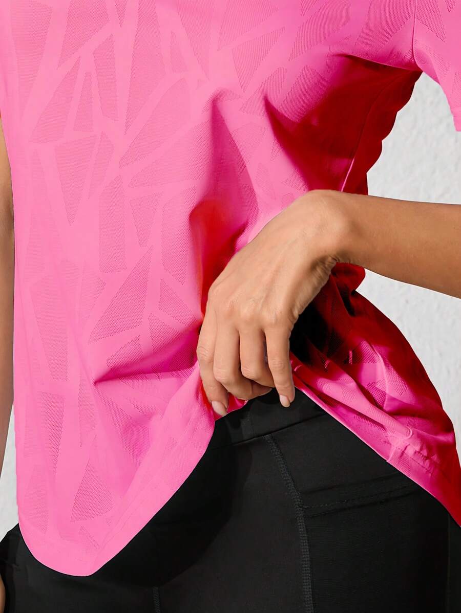 https://img.ltwebstatic.com/v4/j/spmp/2025/04/24/19/174547804462ecabae8bd9e516a63cb3545d9414bb_thumbnail_900x.webp