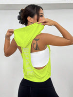 //img.ltwebstatic.com/v4/j/pi/2025/04/25/ad/1745553633fc1bcb20df3145c442d2a2b62321f9b1_thumbnail_900x.webp