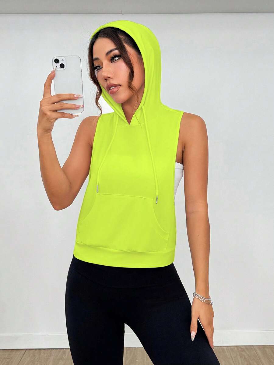 //img.ltwebstatic.com/v4/j/pi/2025/04/25/8a/1745553636cd16993fec5fc3ed0fa0c21cad3258cd_thumbnail_900x.webp