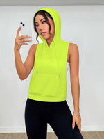 //img.ltwebstatic.com/v4/j/pi/2025/04/25/8a/1745553636cd16993fec5fc3ed0fa0c21cad3258cd_thumbnail_900x.webp