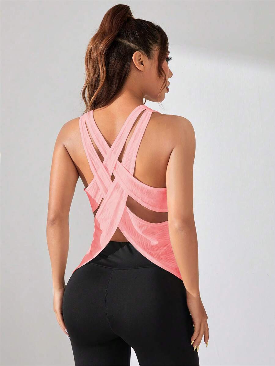 https://img.ltwebstatic.com/v4/j/pi/2025/04/29/b6/1745890027c3fac98b3cc566ab58498e839d2dd276_thumbnail_900x.webp