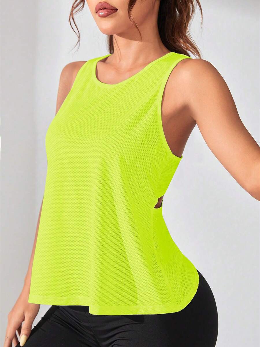 https://img.ltwebstatic.com/v4/j/pi/2025/04/29/82/174589003130bc403c13cf6037219c9decf9a4691b_thumbnail_900x.webp