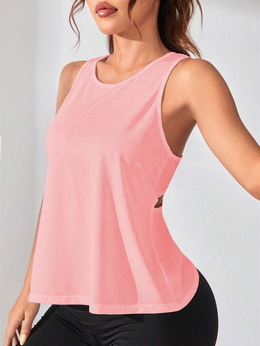 https://img.ltwebstatic.com/v4/j/pi/2025/04/29/2a/174589003700ea50ee553183a2e728251939b8d410_thumbnail_900x.webp