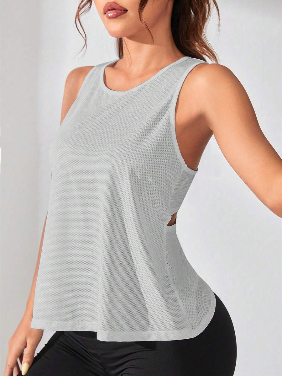 https://img.ltwebstatic.com/v4/j/pi/2025/04/29/4c/17458900537f1a18b37cebad72b198ea577dd2d488_thumbnail_900x.webp