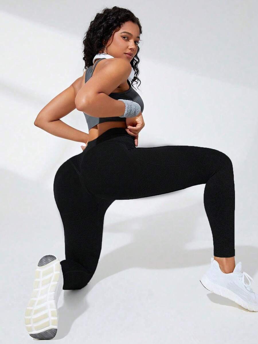 https://img.ltwebstatic.com/v4/j/pi/2025/04/30/e0/1745977456f4c7fcffede88263ca519dab4f35e778_thumbnail_900x.webp