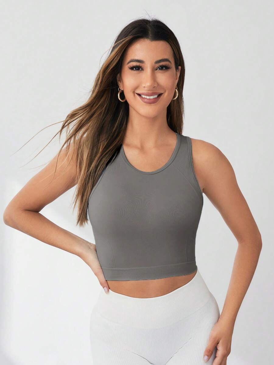 https://img.ltwebstatic.com/v4/j/pi/2025/04/30/a7/17459795196de3589b40b57e94d94628f709c2951e_thumbnail_900x.webp
