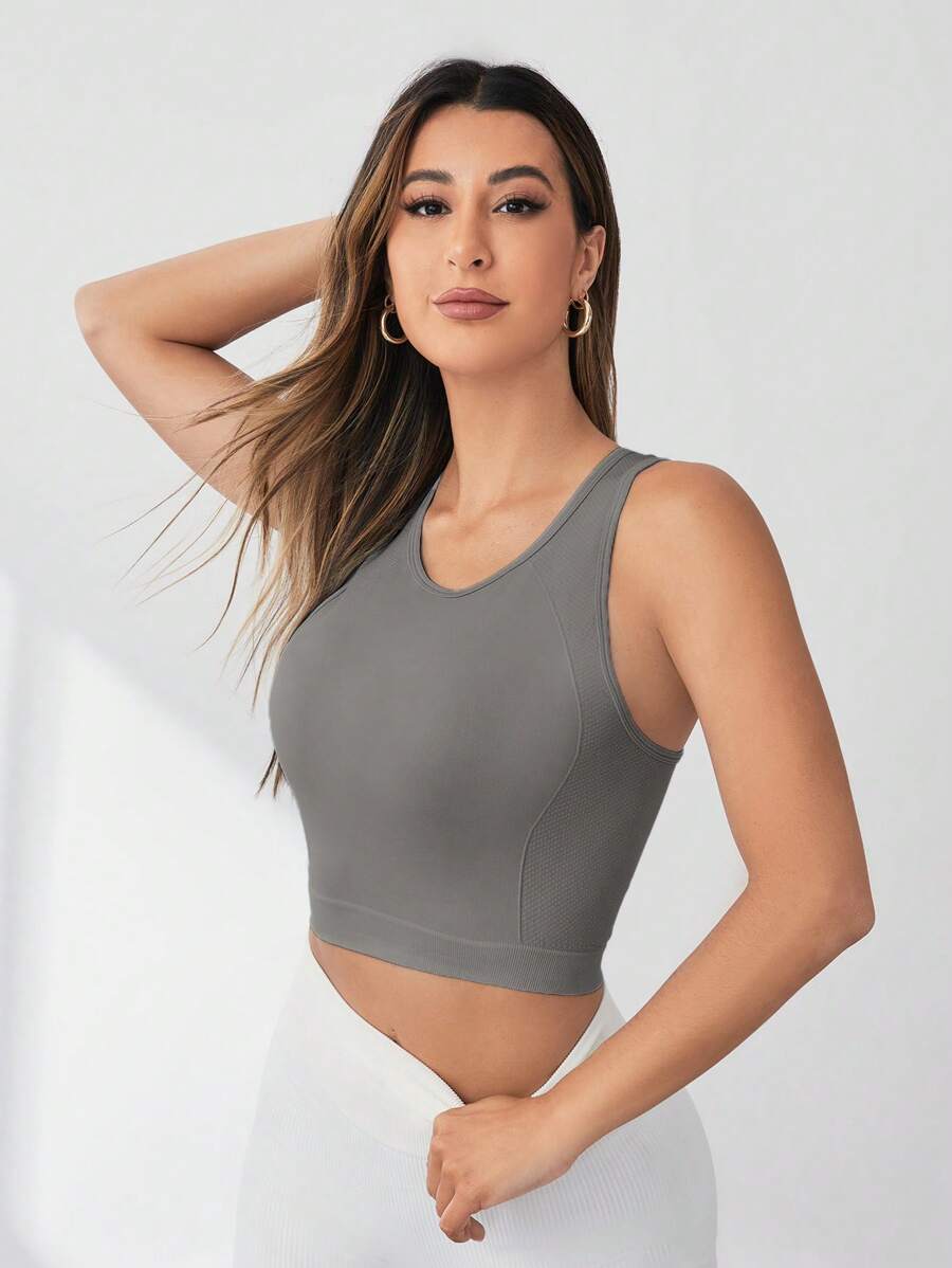 https://img.ltwebstatic.com/v4/j/pi/2025/04/30/94/17459795210574be9a60a95b844b315d4d3defc8ae_thumbnail_900x.webp