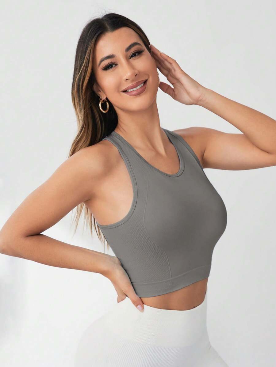 https://img.ltwebstatic.com/v4/j/pi/2025/04/30/0c/1745979523b485d0296ae0eb30f98857d1e6048983_thumbnail_900x.webp