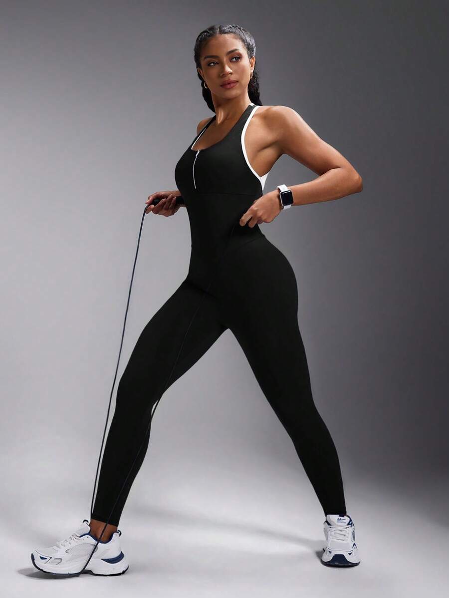 https://img.ltwebstatic.com/v4/j/pi/2025/04/30/dc/174598248933ed9477181998b3fe58cb2f225eda27_thumbnail_900x.webp