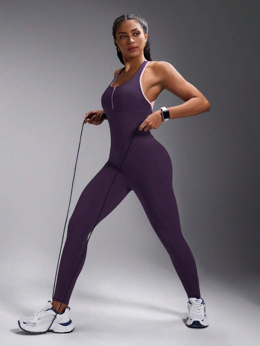 https://img.ltwebstatic.com/v4/j/pi/2025/04/30/8f/174598253375f6f624c0c9ae01dcb6935913e485f9_thumbnail_900x.webp