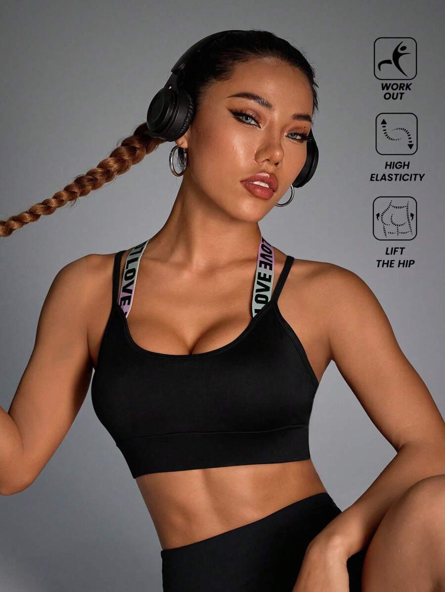 https://img.ltwebstatic.com/v4/j/pi/2025/05/03/2c/174626284869c7d0562755f31754e34355f6af11ee_thumbnail_900x.webp