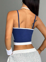 //img.ltwebstatic.com/v4/j/pi/2025/05/05/a9/174641765696cf97b6d8b28a24c181b971faaec759_thumbnail_900x.webp