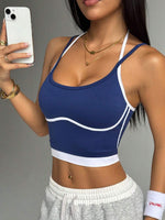 //img.ltwebstatic.com/v4/j/pi/2025/05/05/a6/17464176614190367c9858b6fae85be7c7f8955469_thumbnail_900x.webp