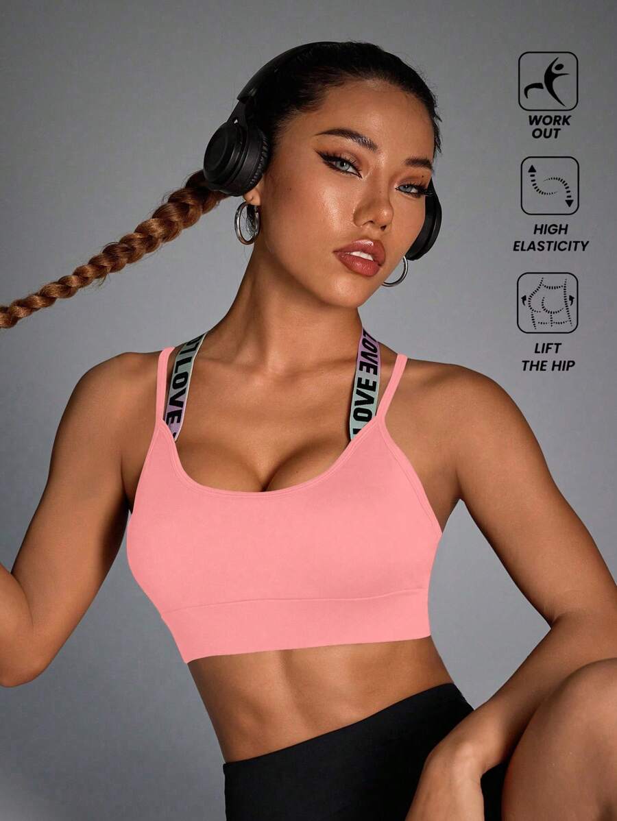 https://img.ltwebstatic.com/v4/j/pi/2025/05/05/3d/17464177215116a755715b1fed96ec7e41d93e3ad0_thumbnail_900x.webp