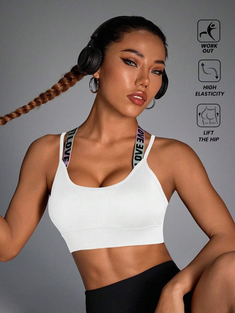 https://img.ltwebstatic.com/v4/j/pi/2025/05/05/3f/17464177218932e52ab1717b67590304c953086fa8_thumbnail_900x.webp