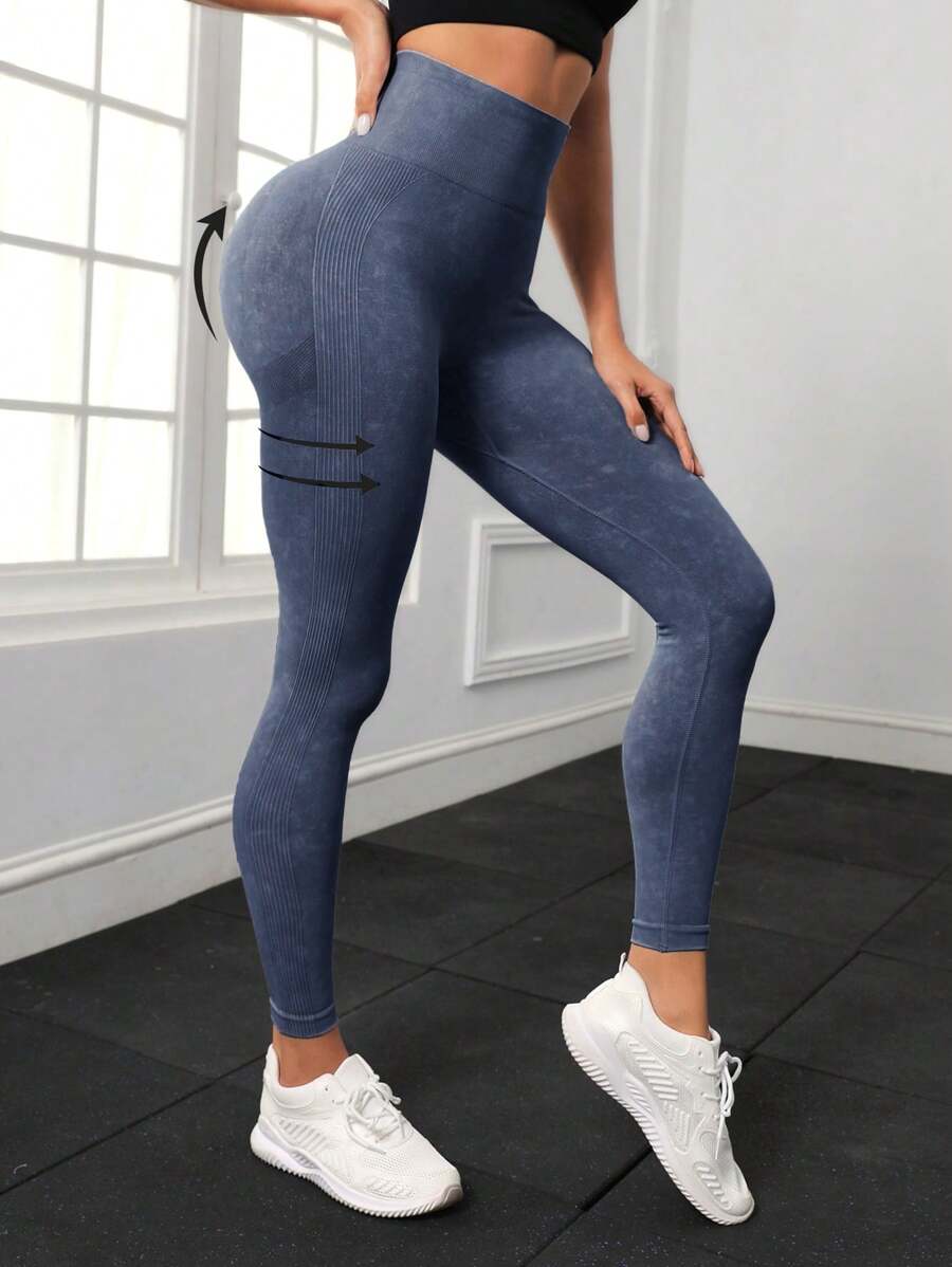 https://img.ltwebstatic.com/v4/j/pi/2025/05/07/b5/1746583131eabb70e3f1433b98cbac15bfbc9c7692_thumbnail_900x.webp