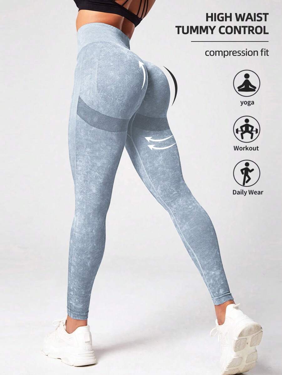 https://img.ltwebstatic.com/v4/j/pi/2025/05/07/56/174658313411dbb5441f461c622c6046fd39a7ed6b_thumbnail_900x.webp