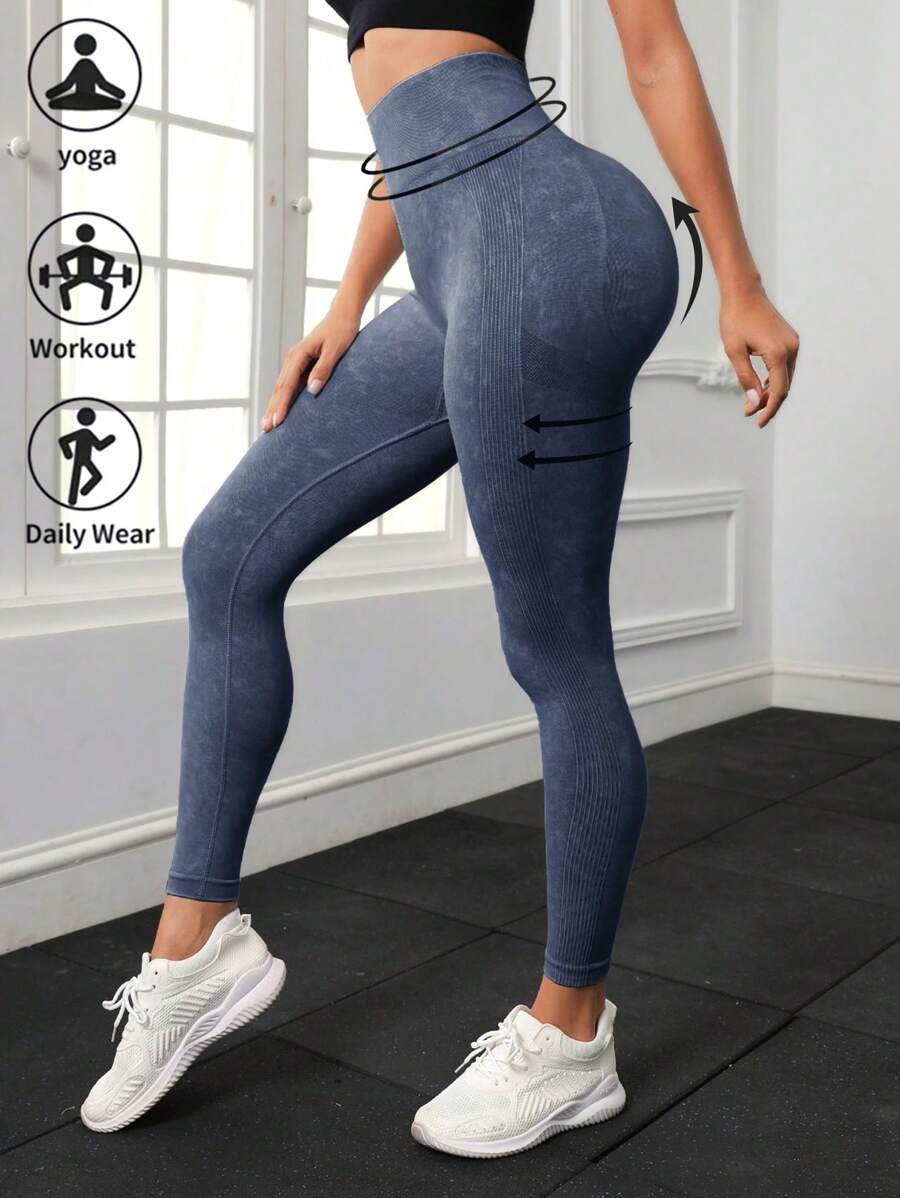 https://img.ltwebstatic.com/v4/j/pi/2025/05/07/e8/174658313452568a0e8ef1a0437a7bc91f65b92e36_thumbnail_900x.webp