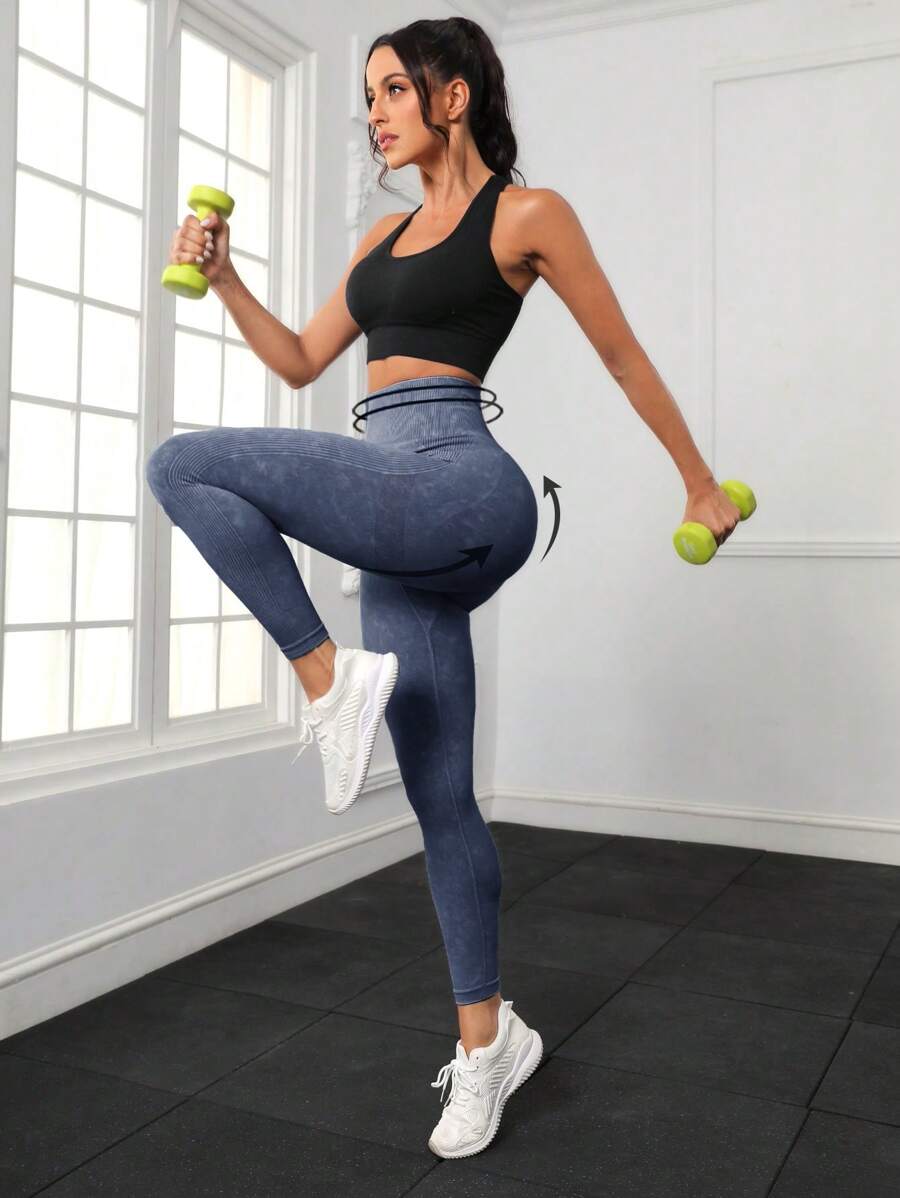https://img.ltwebstatic.com/v4/j/pi/2025/05/07/67/174658313588b34b41b59504625865648de5fbc779_thumbnail_900x.webp
