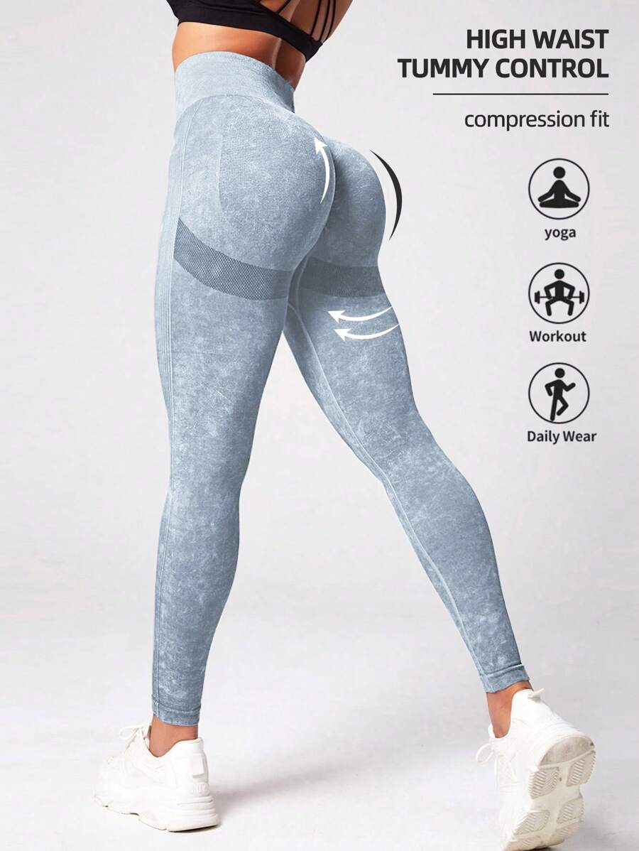 https://img.ltwebstatic.com/v4/j/pi/2025/05/07/81/17465831374daee29d1c1d185d8965e0465e03ba1a_thumbnail_900x.webp