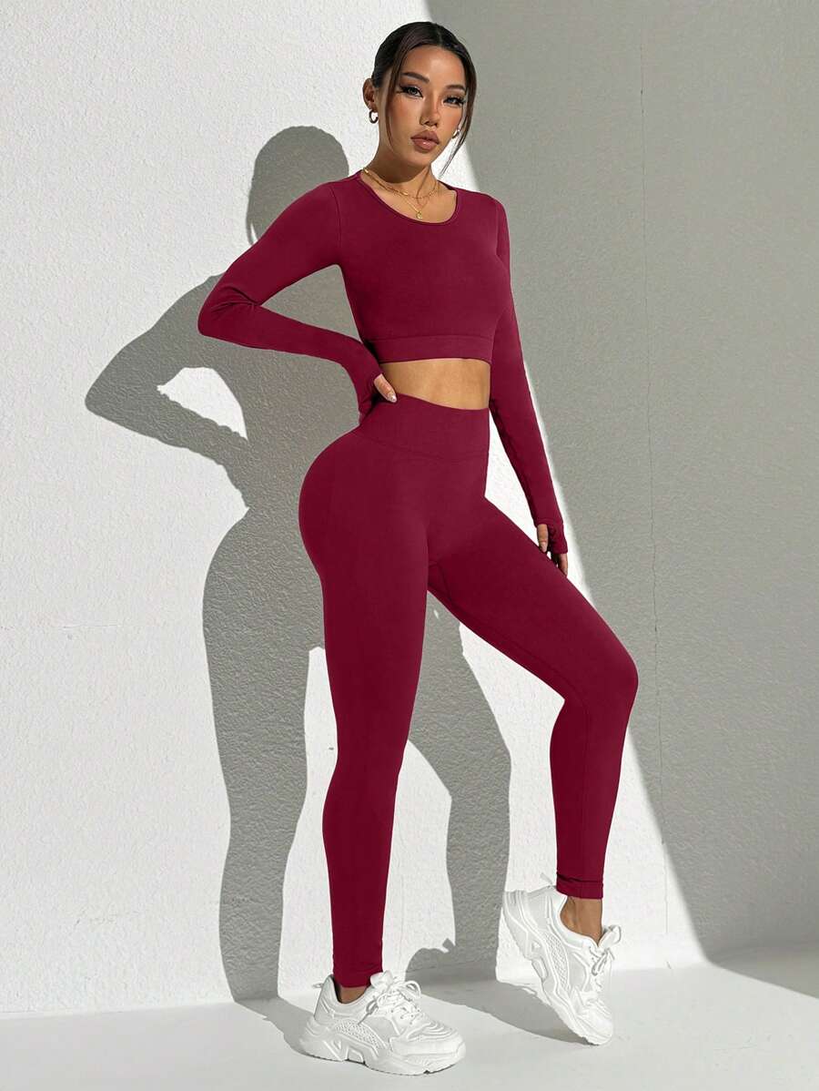 https://img.ltwebstatic.com/v4/j/pi/2025/05/07/12/174661249136e0048e76736159fb7994327507e46d_thumbnail_900x.webp