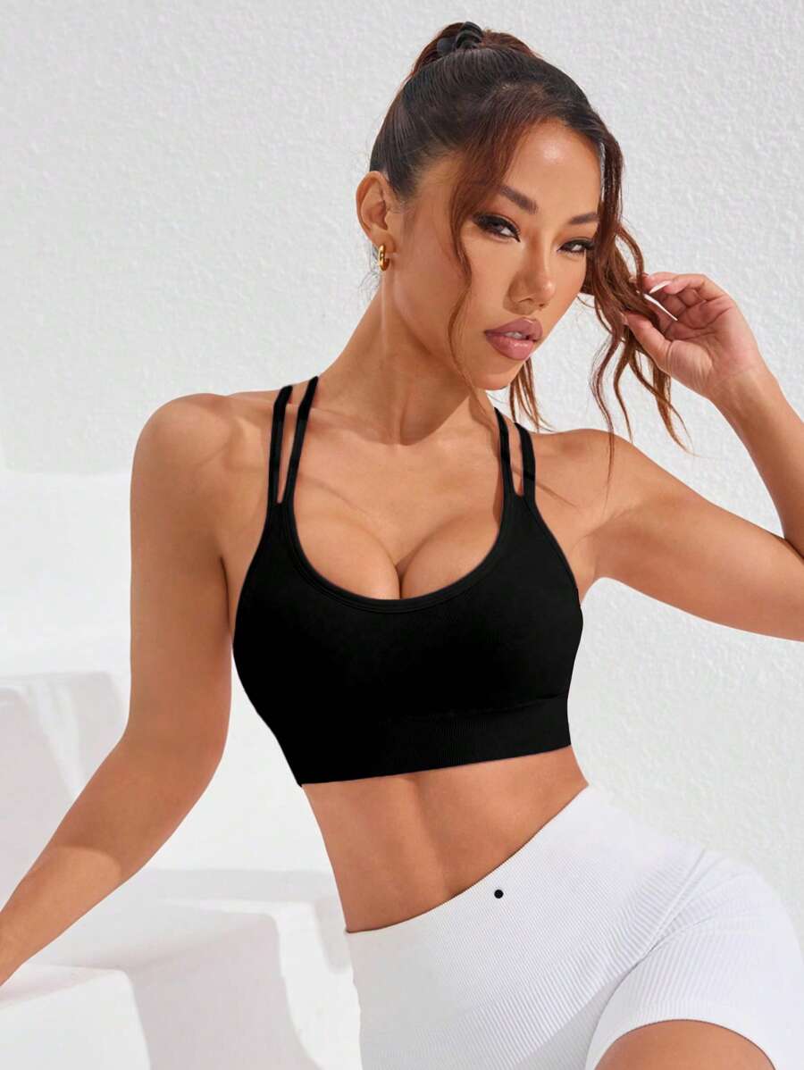 https://img.ltwebstatic.com/v4/j/pi/2025/05/08/cd/1746674382f1cd798e162239f52d7288ba48f50a21_thumbnail_900x.webp