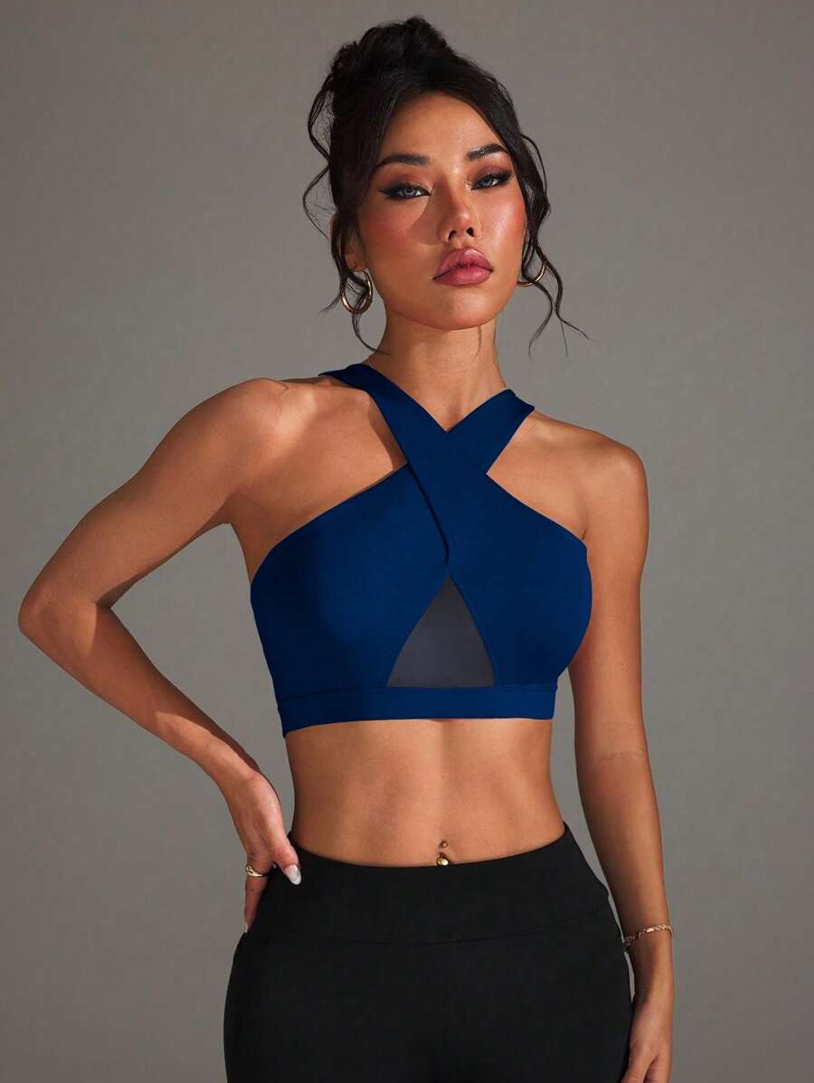 https://img.ltwebstatic.com/v4/j/pi/2025/05/09/71/1746755716fddec3cf51b60f31f31d8f0c250b8724_thumbnail_900x.webp