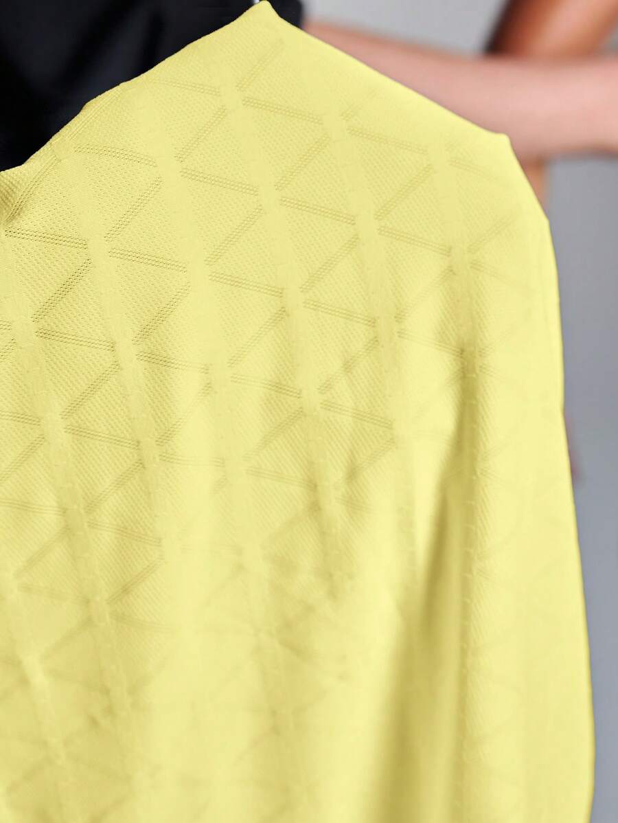 https://img.ltwebstatic.com/v4/j/pi/2025/05/09/17/17467560484b8dfdc759fcddd3cec7dc595f932ff2_thumbnail_900x.webp