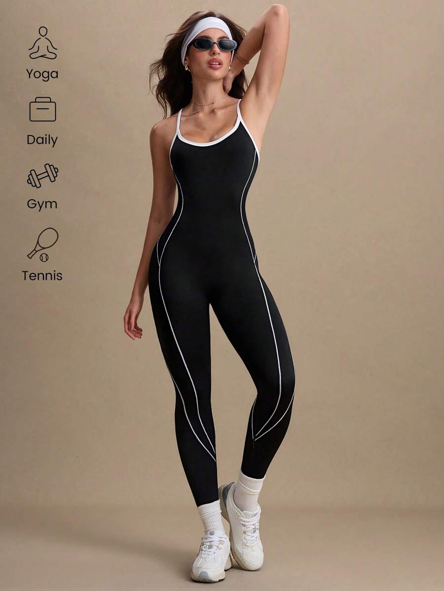 https://img.ltwebstatic.com/v4/j/pi/2025/05/09/65/1746787121082da89315b0fe3aadce4e6f367b6527_thumbnail_900x.webp